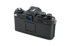 Yashica FR I