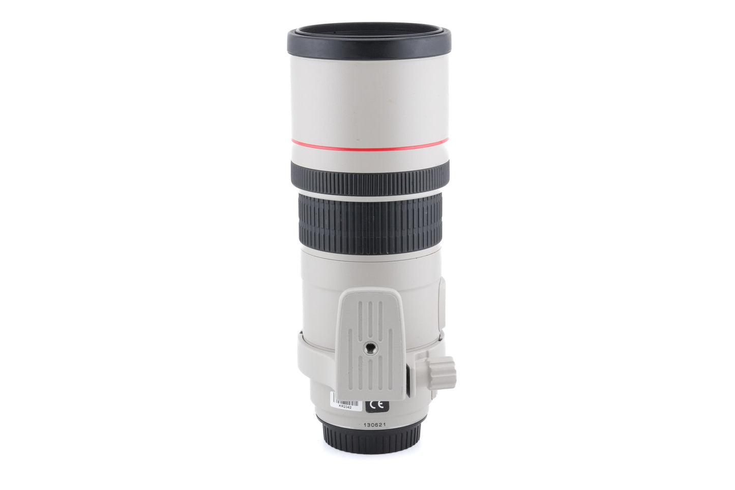 Canon 300mm f4 L IS USM