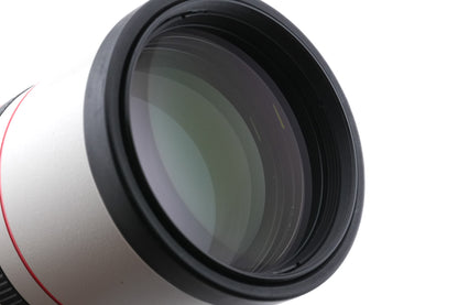 Canon 300mm f4 L IS USM