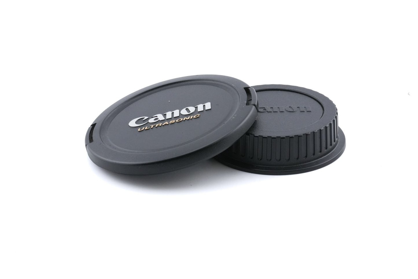 Canon 300mm f4 L IS USM