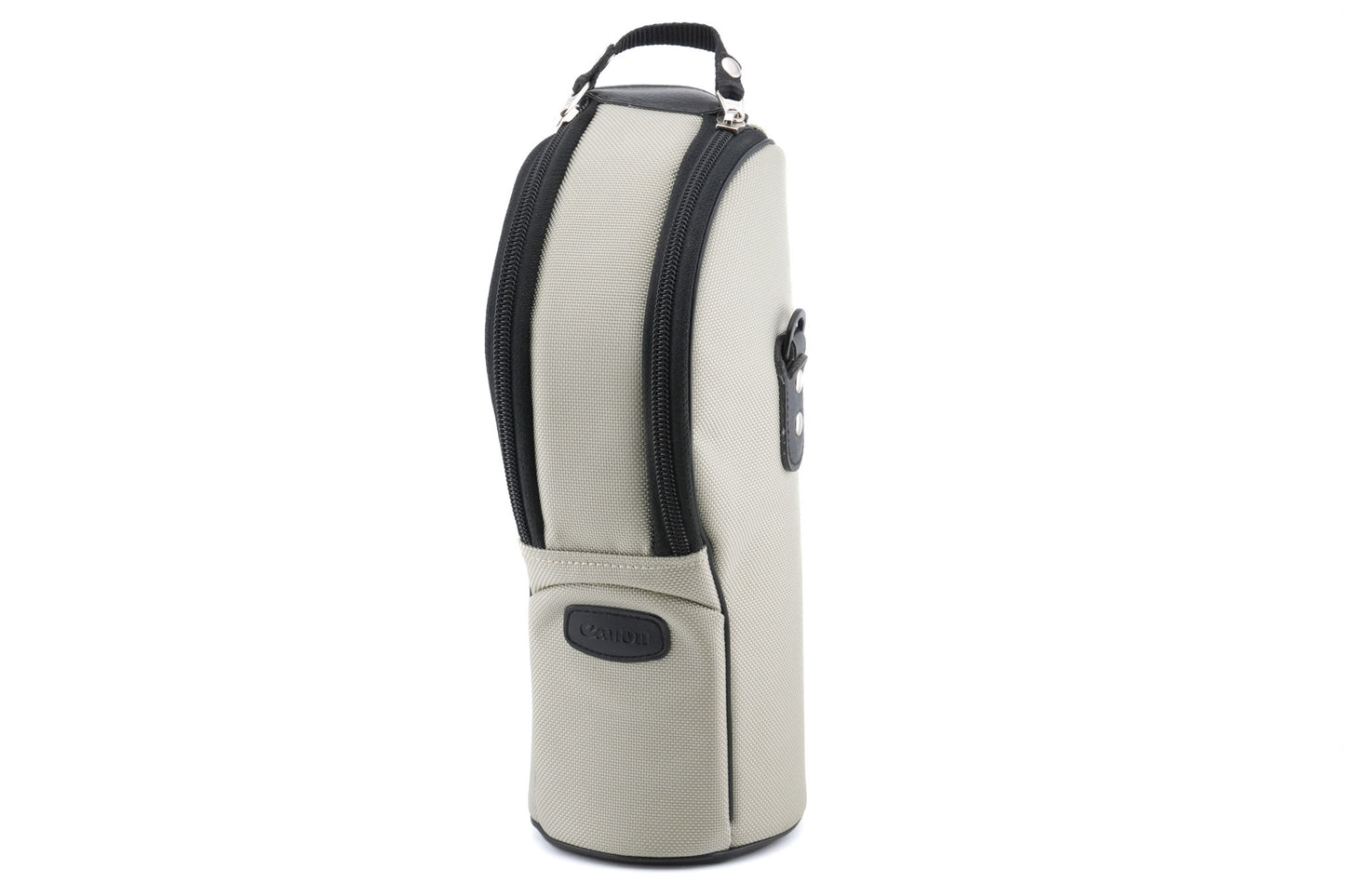 Canon 300mm f4 L IS USM