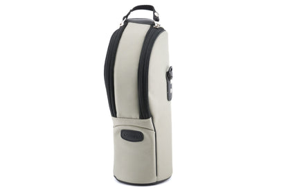 Canon 300mm f4 L IS USM