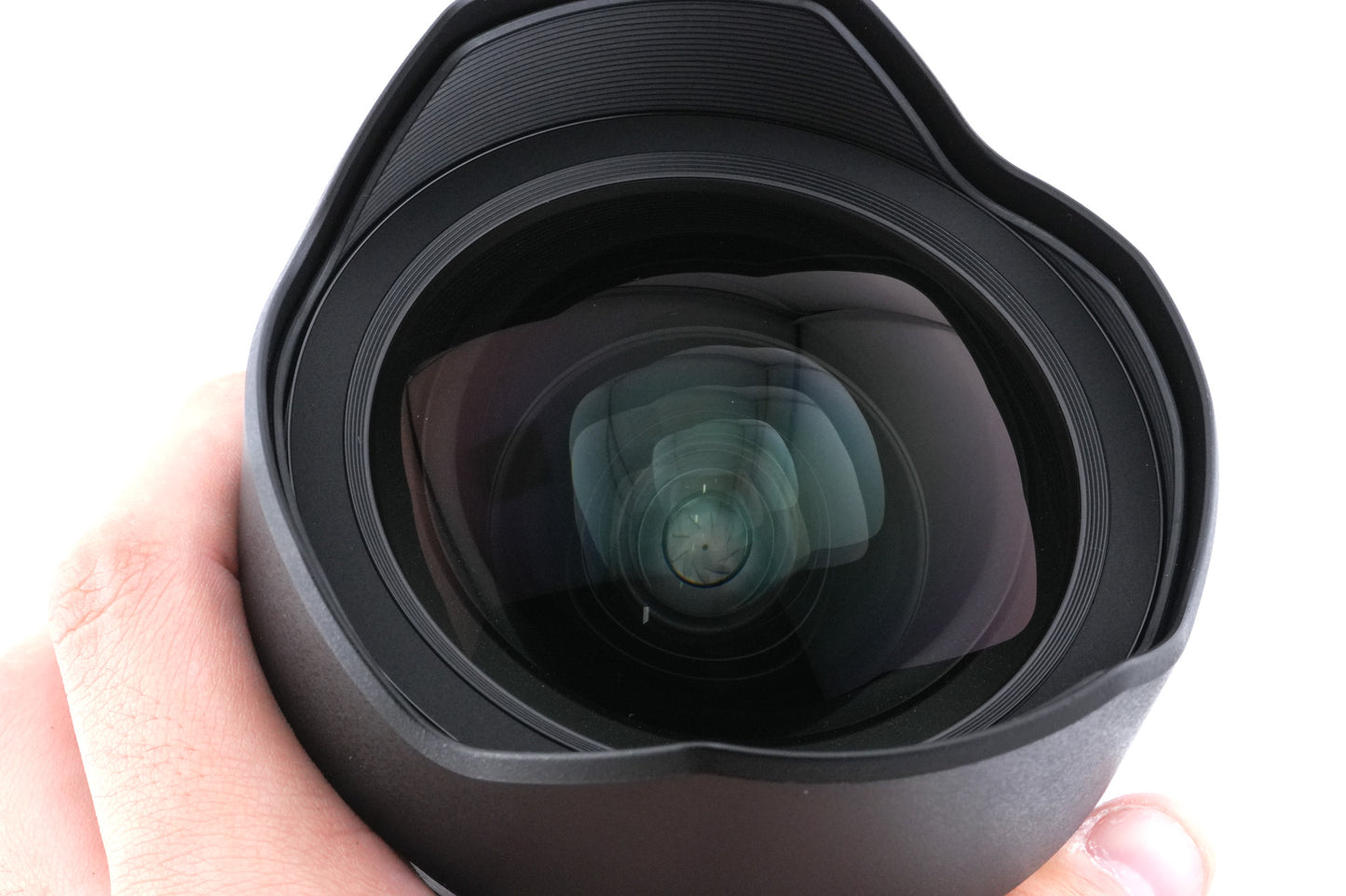 Tamron 15-30mm f2.8 SP Di VC USD G2 (A041)