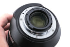 Tamron 15-30mm f2.8 SP Di VC USD G2 (A041)