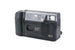 Yashica T2 AF