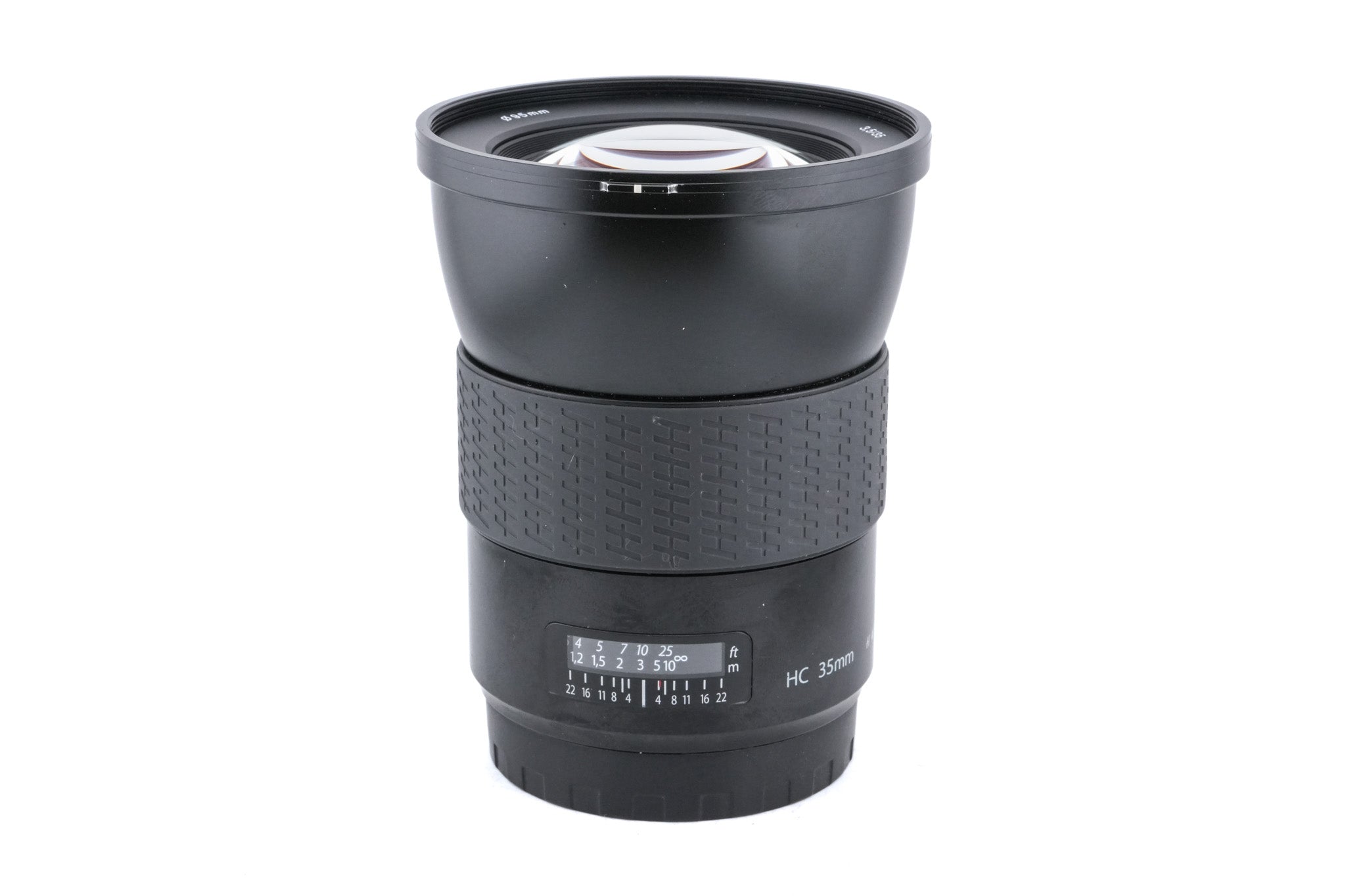 美品 ハッセルブラッド HASSELBLAD HC 80mmf2.8 ハッセルブラッド(Hasselblad) HC 80mm F2.8の作例・価格