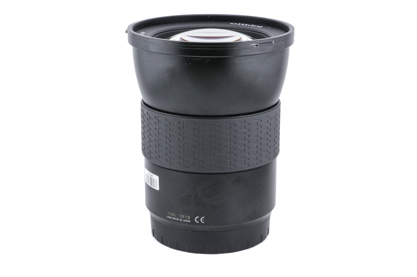 Hasselblad 35mm f3.5 HC