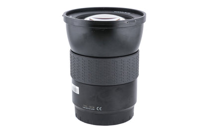 Hasselblad 35mm f3.5 HC