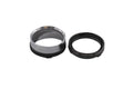 Yashica Bay I Close-Up Filters Set No. 2