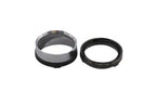 Yashica Bay I Close-Up Filters Set No. 2