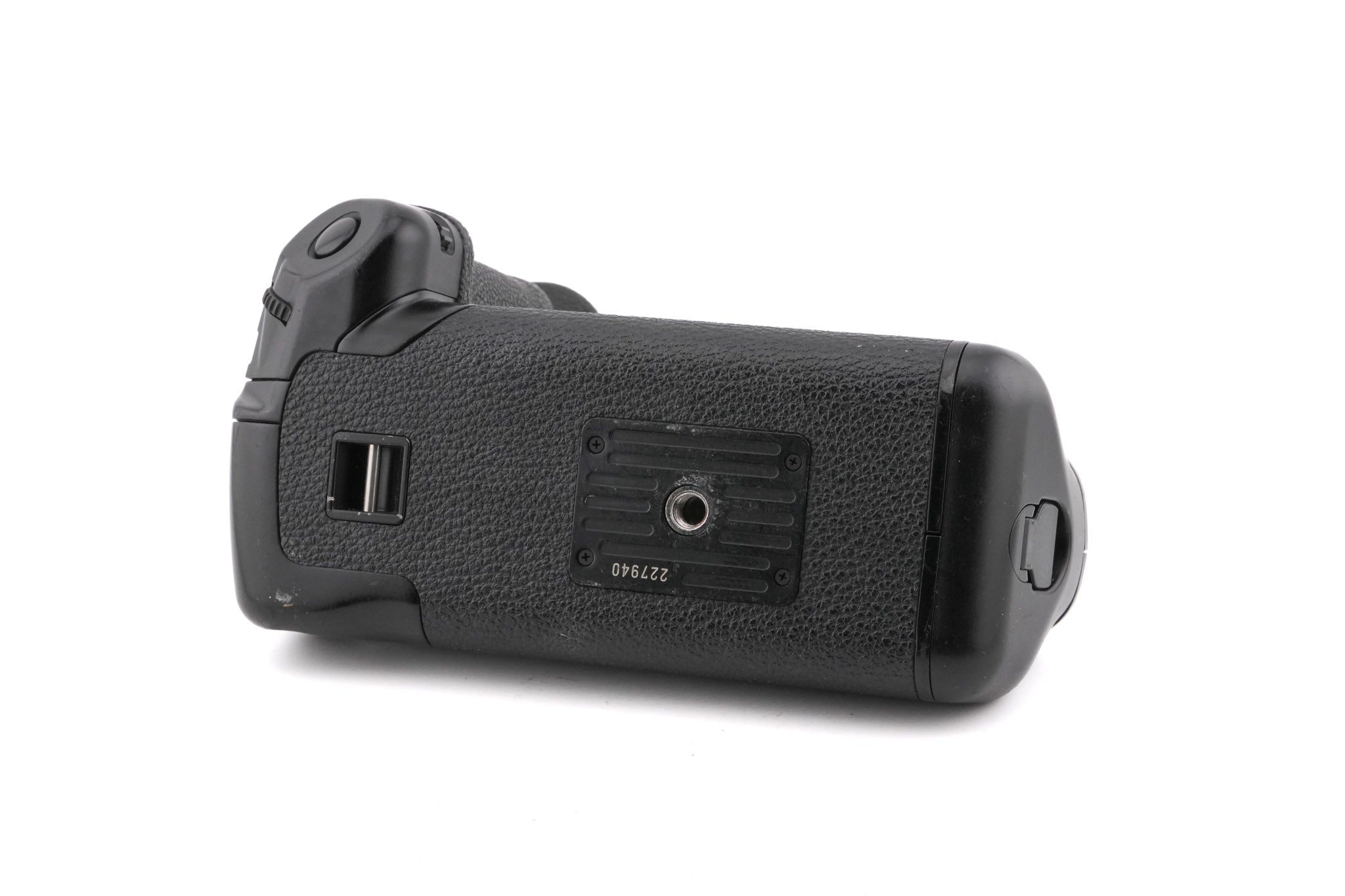 Canon PB-E2 Power Drive Booster - Accessory – Kamerastore
