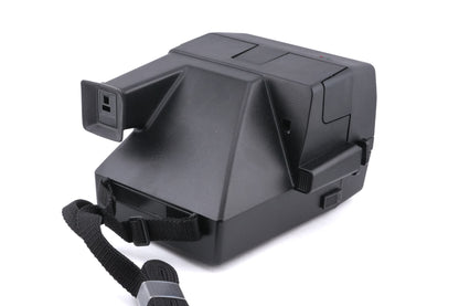 Polaroid Supercolor 645