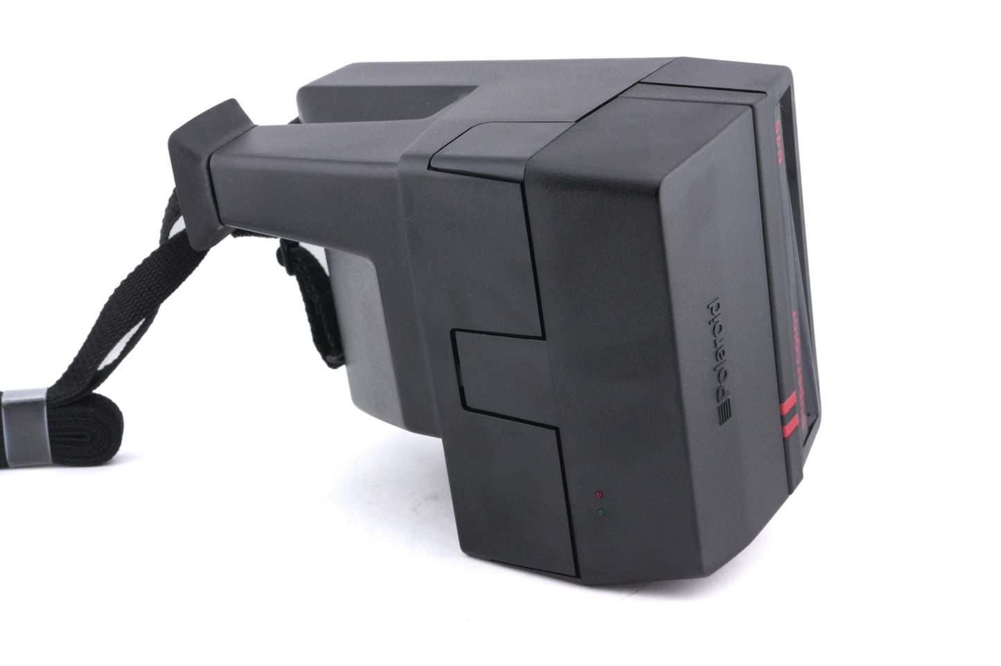 Polaroid Supercolor 645