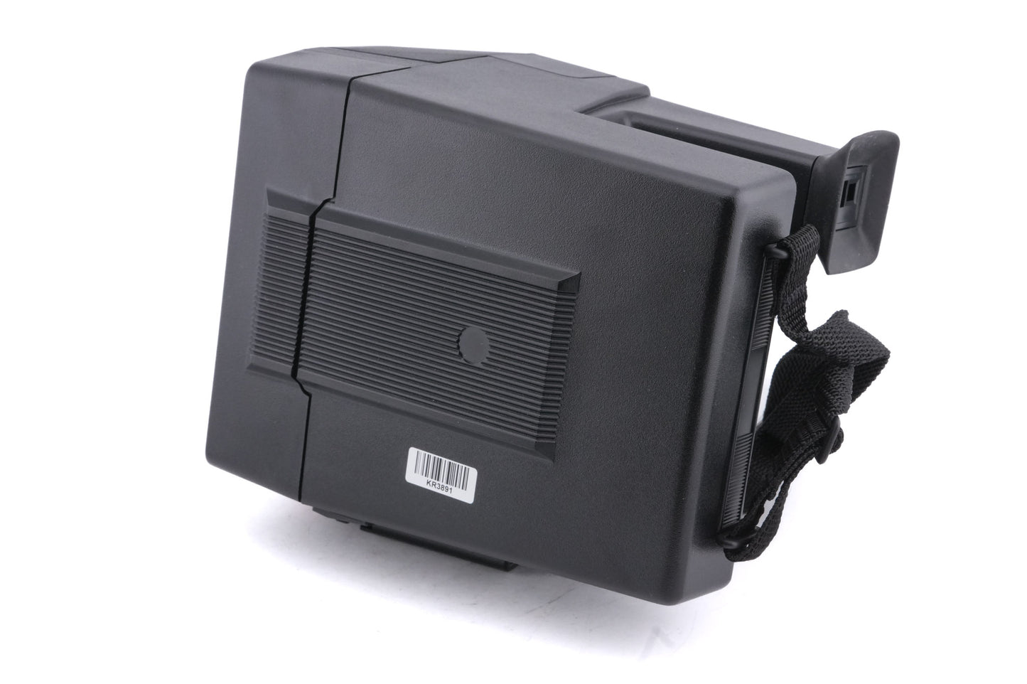 Polaroid Supercolor 645