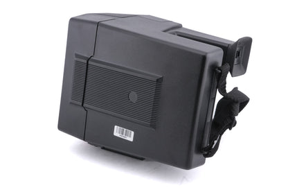 Polaroid Supercolor 645