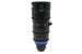 Laowa 25-100mm T2.9 OOOM Cine Zoom