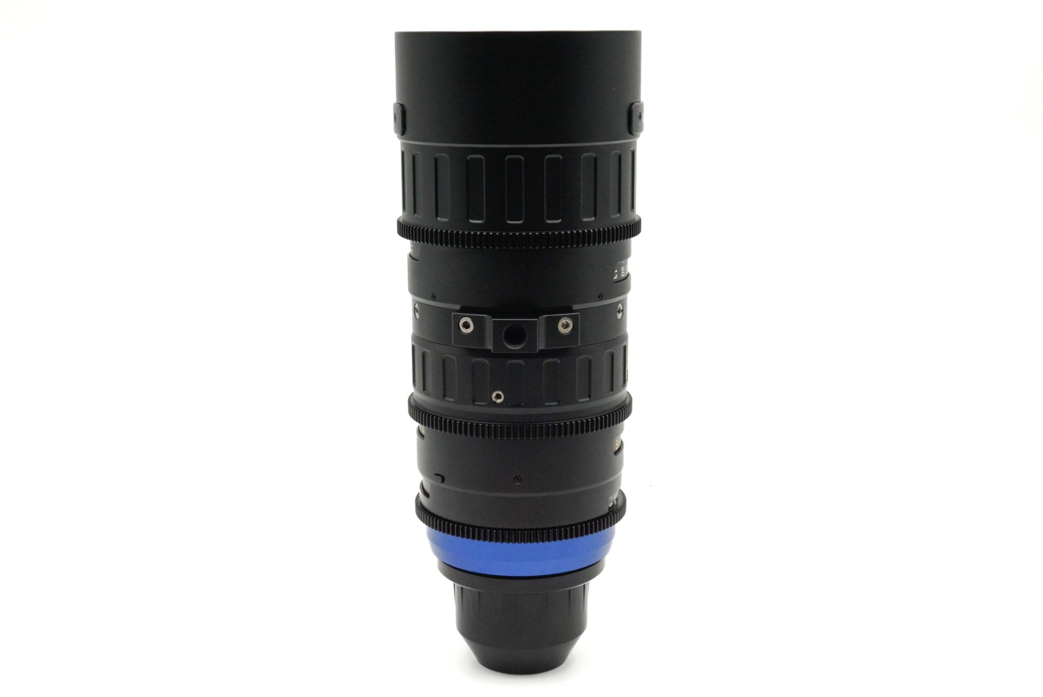 Laowa 25-100mm T2.9 OOOM Cine Zoom