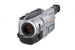 Sony Handycam DCR-TRV110E