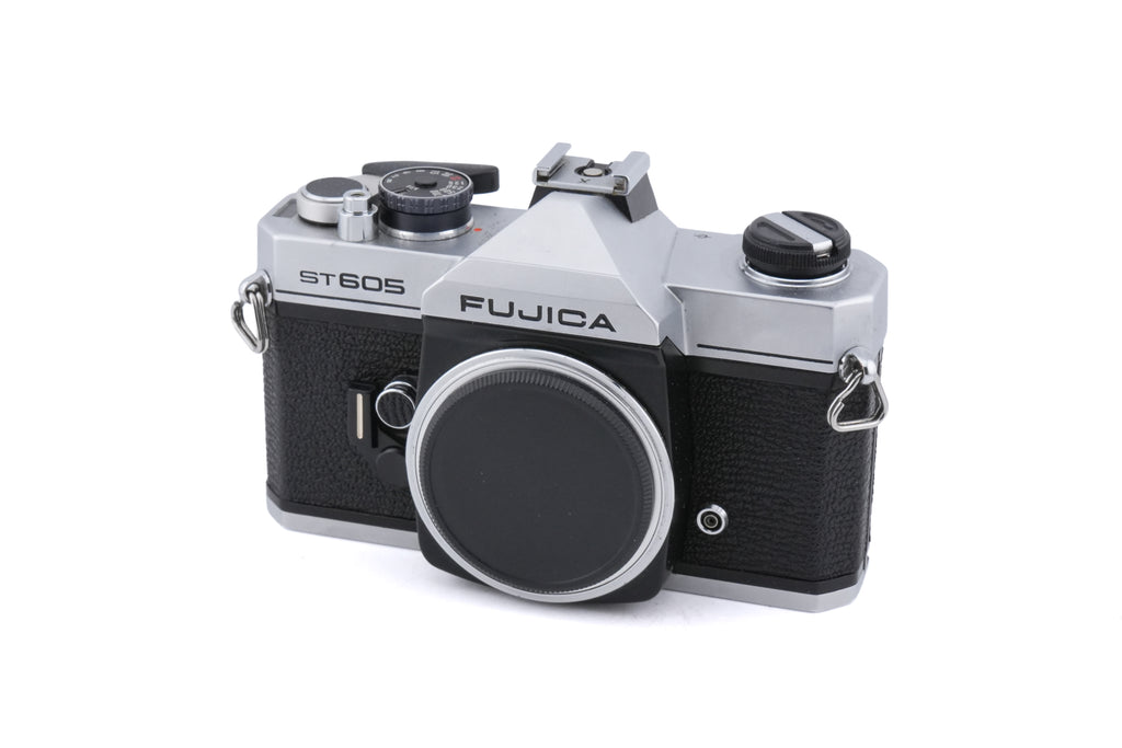 Fujica ST605