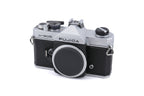 Fujica ST605