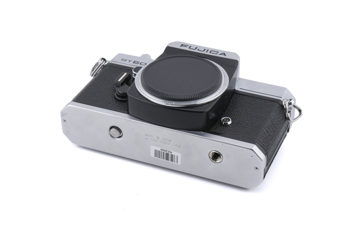 Fujica ST605