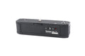 Konica Auto Winder AR