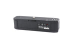 Konica Auto Winder AR
