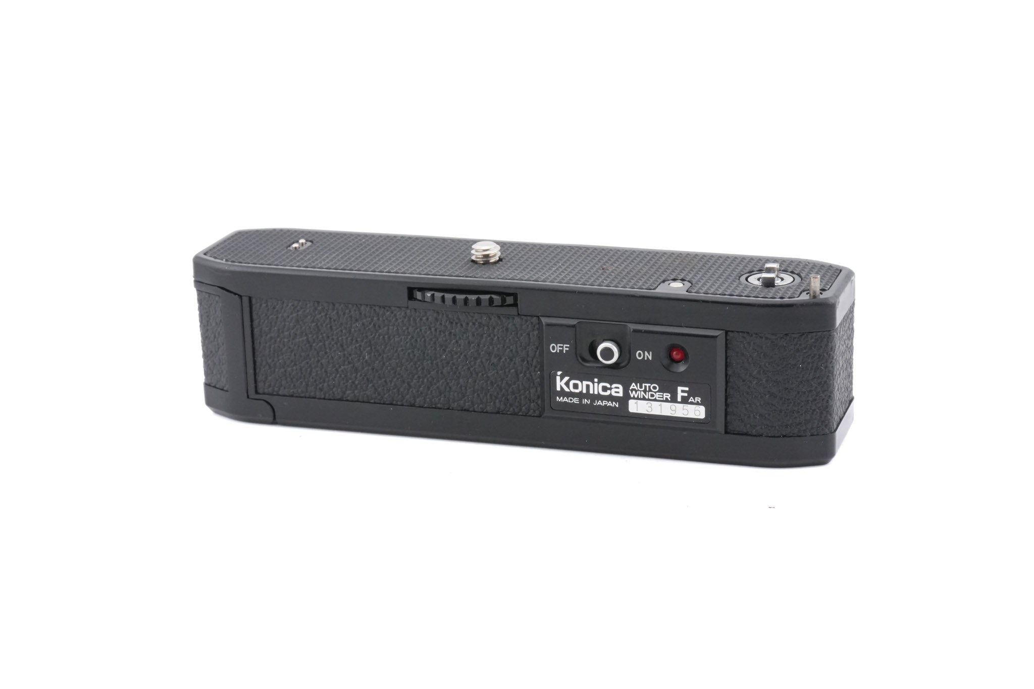 Konica Auto Winder AR
