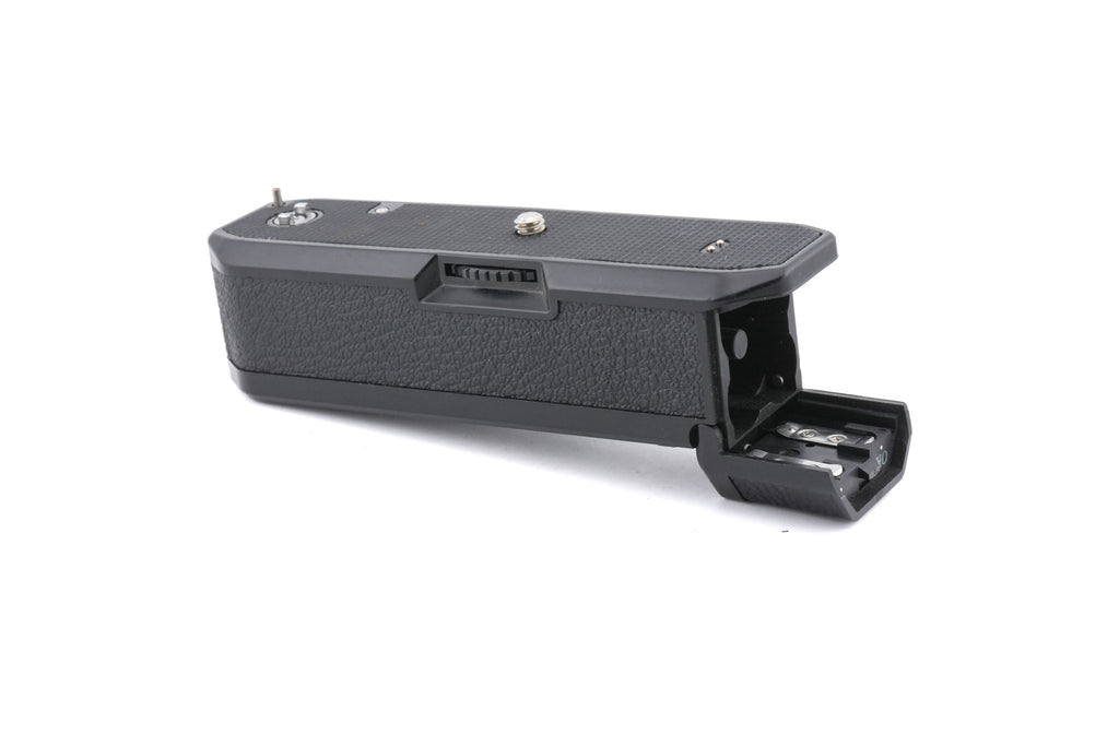 Konica Auto Winder AR