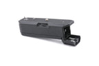 Konica Auto Winder AR