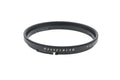 Hasselblad B60 - 67mm Filter Adapter (41530)