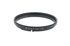 Hasselblad B60 - 67mm Filter Adapter (41530)