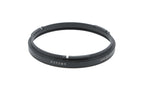 Hasselblad B60 - 67mm Filter Adapter (41530)