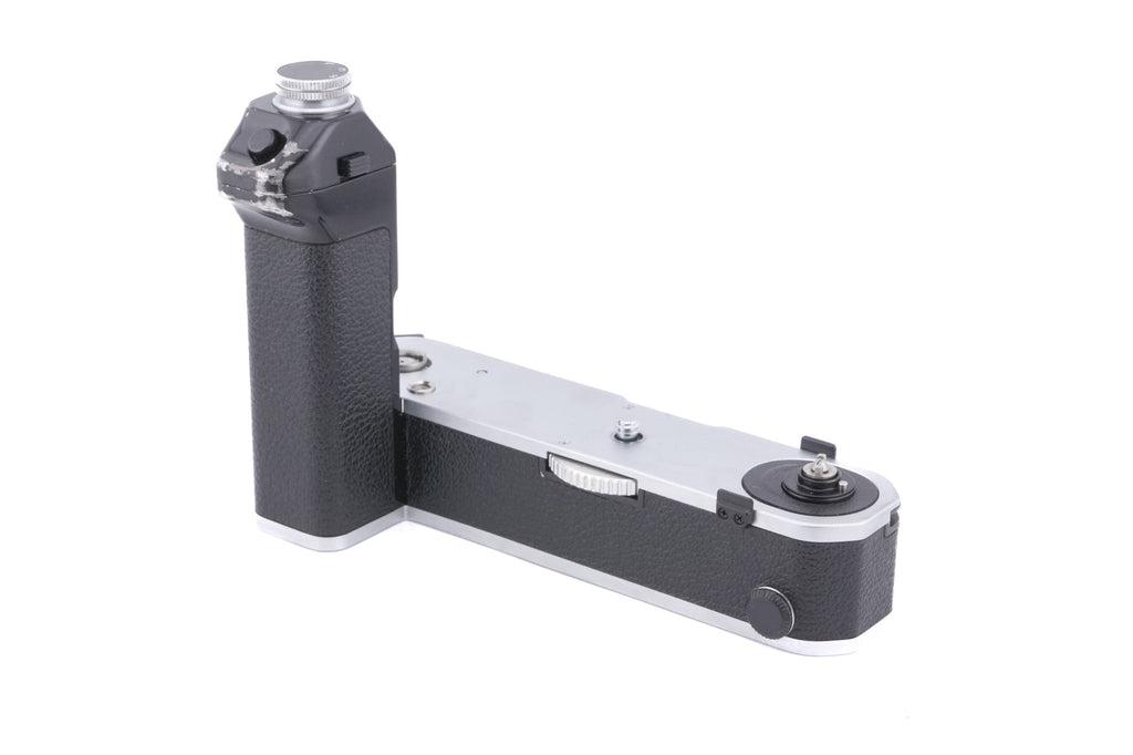Nikon MD-2 Motor Drive