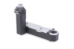 Nikon MD-2 Motor Drive