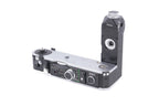 Nikon MD-2 Motor Drive