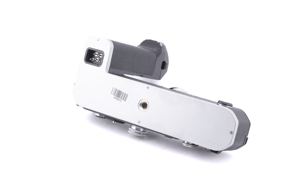 Nikon MD-2 Motor Drive