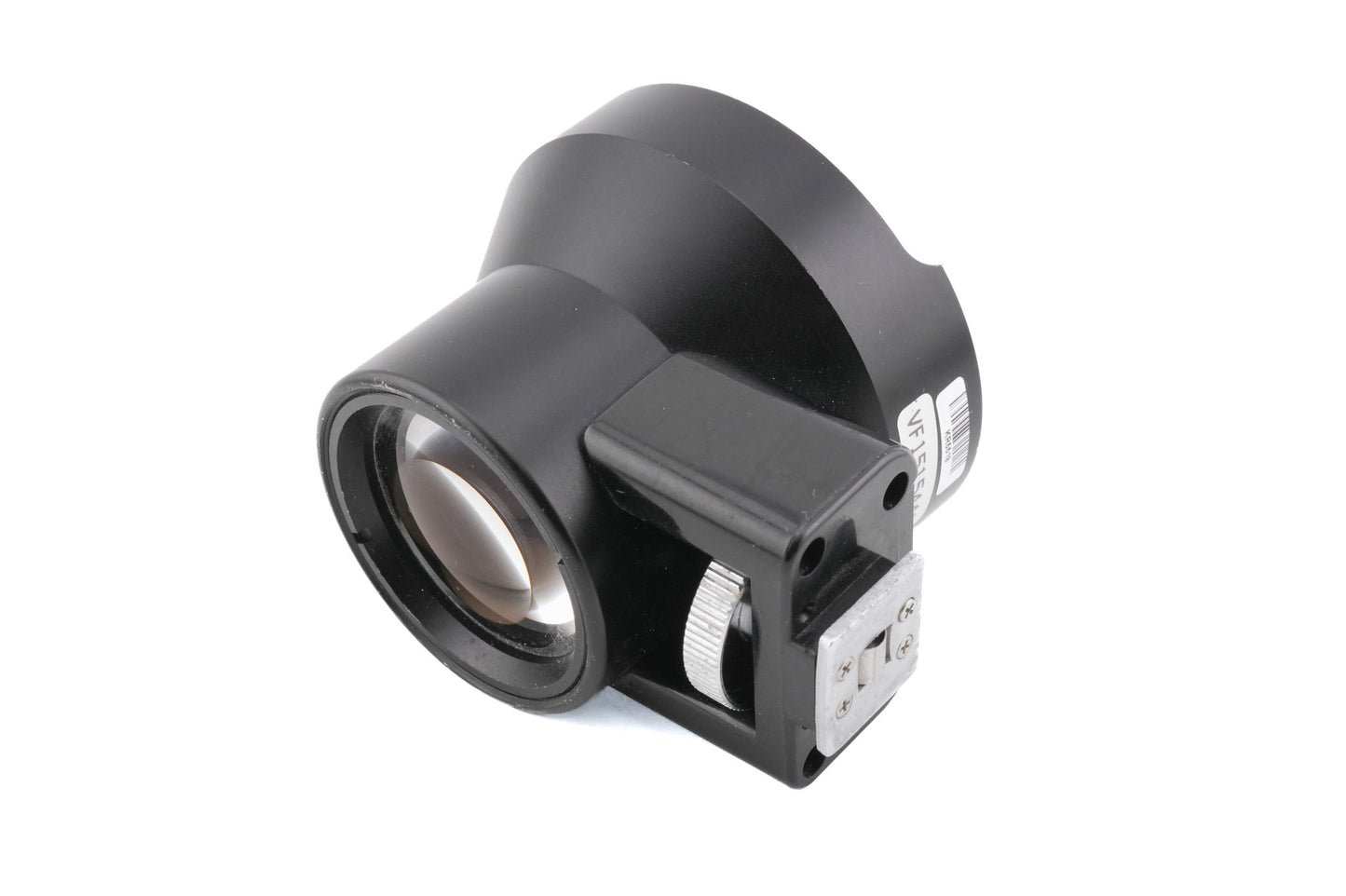 Sea&Sea Multi Viewfinder