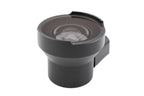 Sea&Sea Multi Viewfinder
