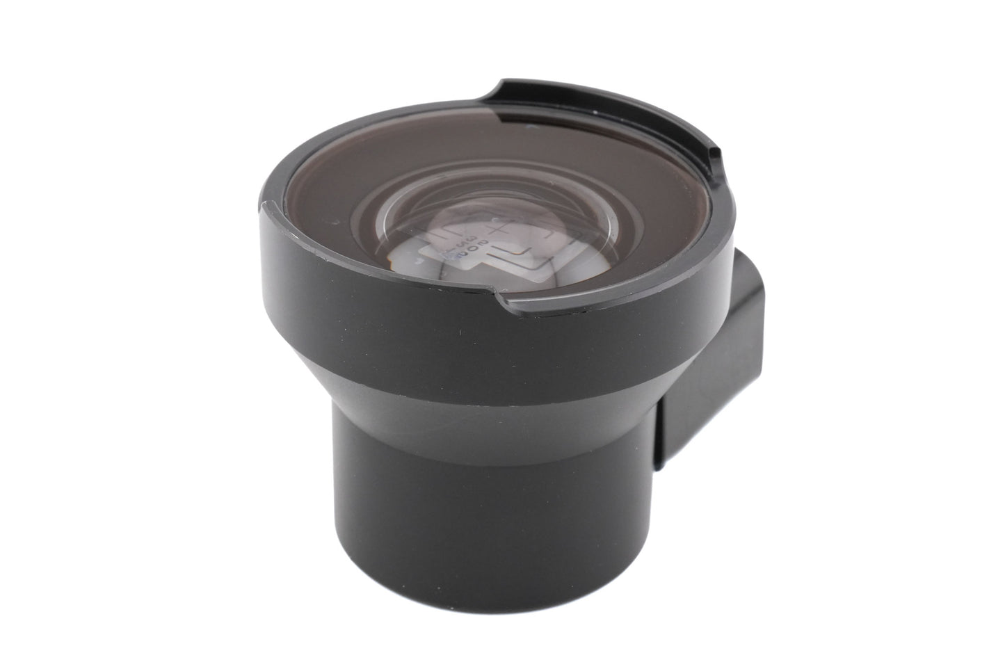 Sea&Sea Multi Viewfinder