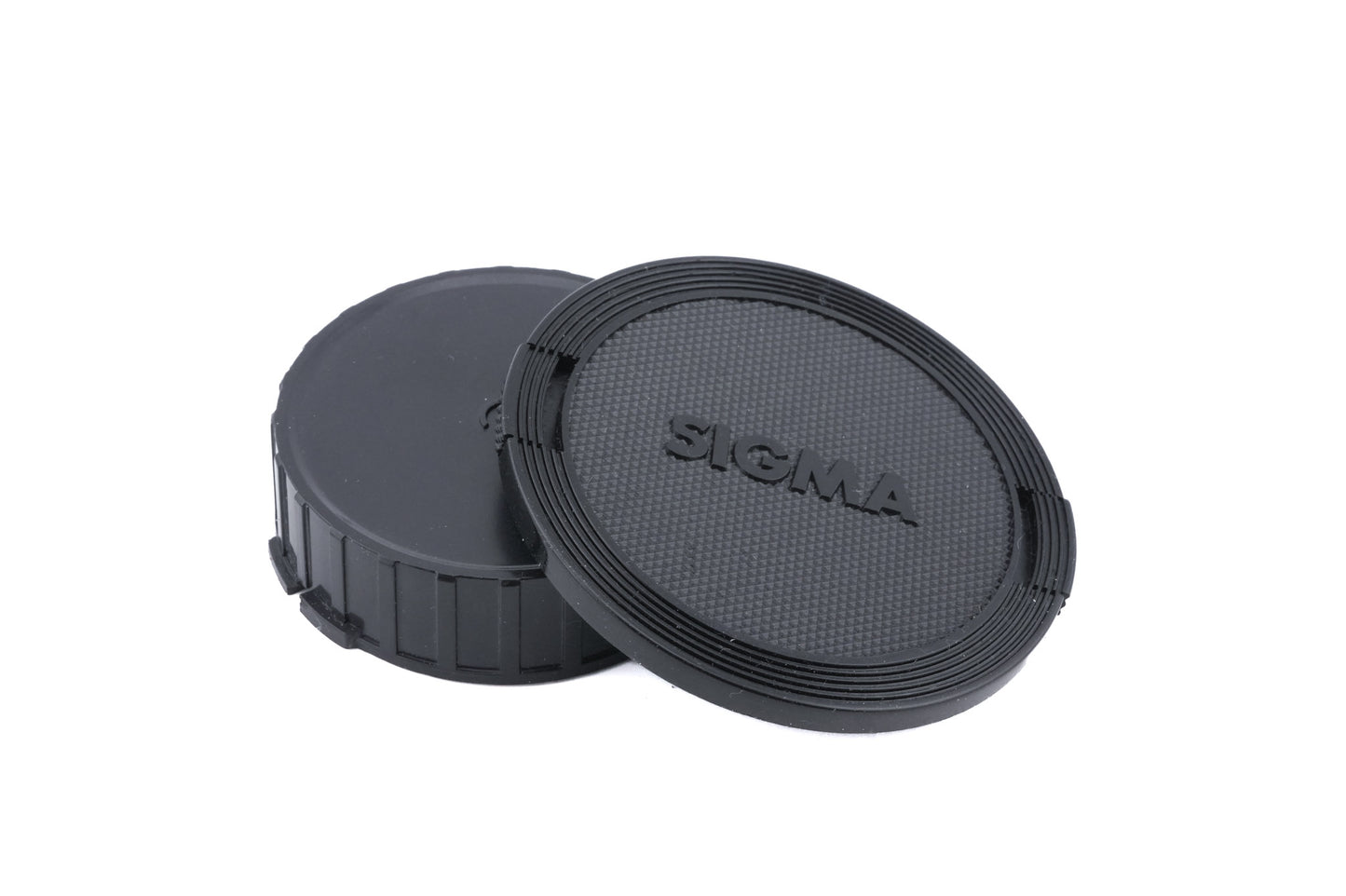 Sigma 200mm f4 Minitel YS