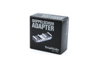 Voigtländer Double-Shoe Adapter C