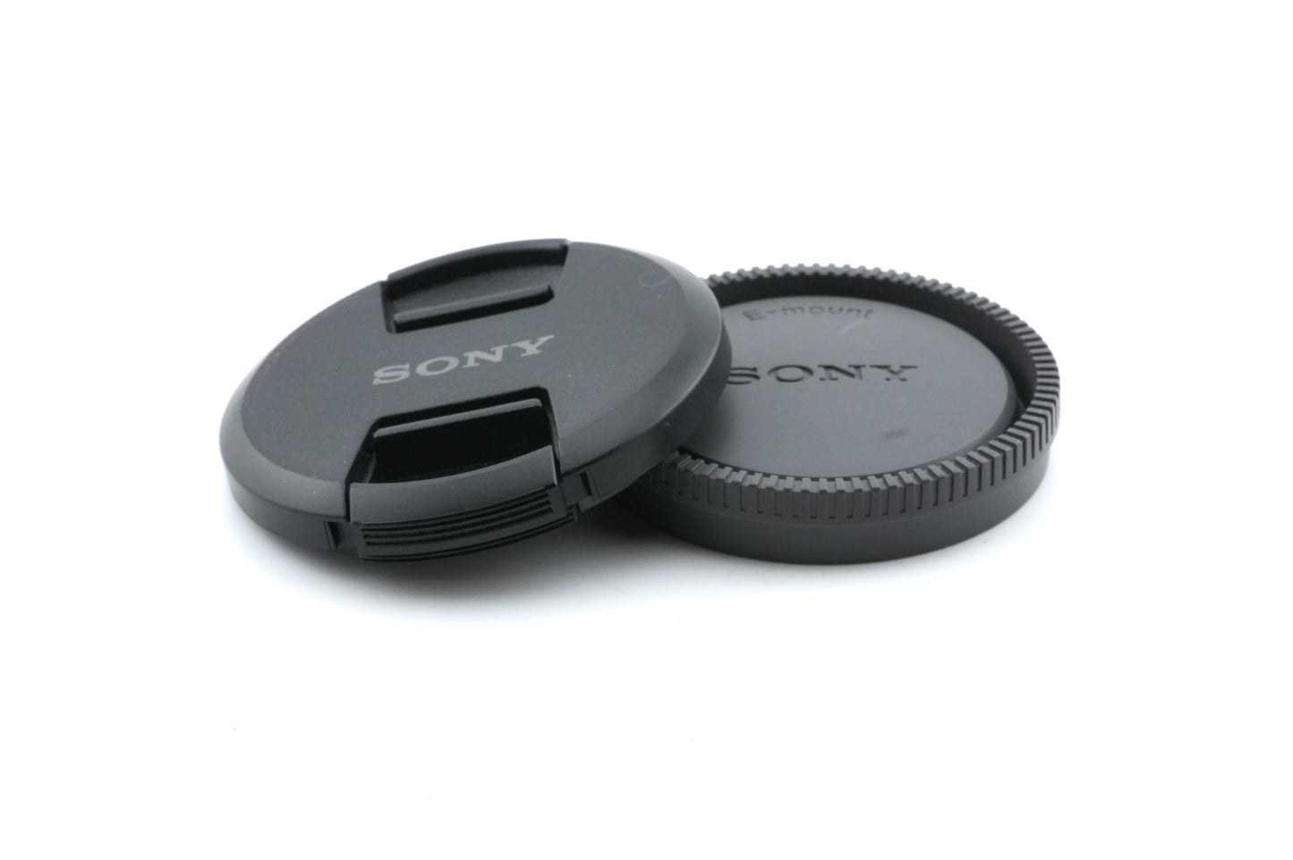 Sony 10-18mm f4 OSS (SEL1018)