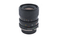 Minolta 35-70mm f3.5-4.8 MD Zoom