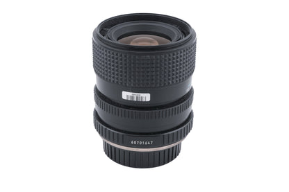 Minolta 35-70mm f3.5-4.8 MD Zoom