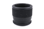 Leica 135mm f4 Elmar (Optical Lens Unit)  (11951) + Short Focusing Mount (14071)