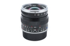 Carl Zeiss 35mm f2 Biogon T* ZM
