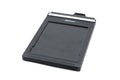 Fidelity 4x5" Elite Cut Film Holder