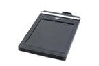 Fidelity 4x5" Elite Cut Film Holder