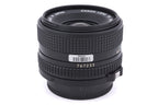 Canon 28mm f2.8 FDn